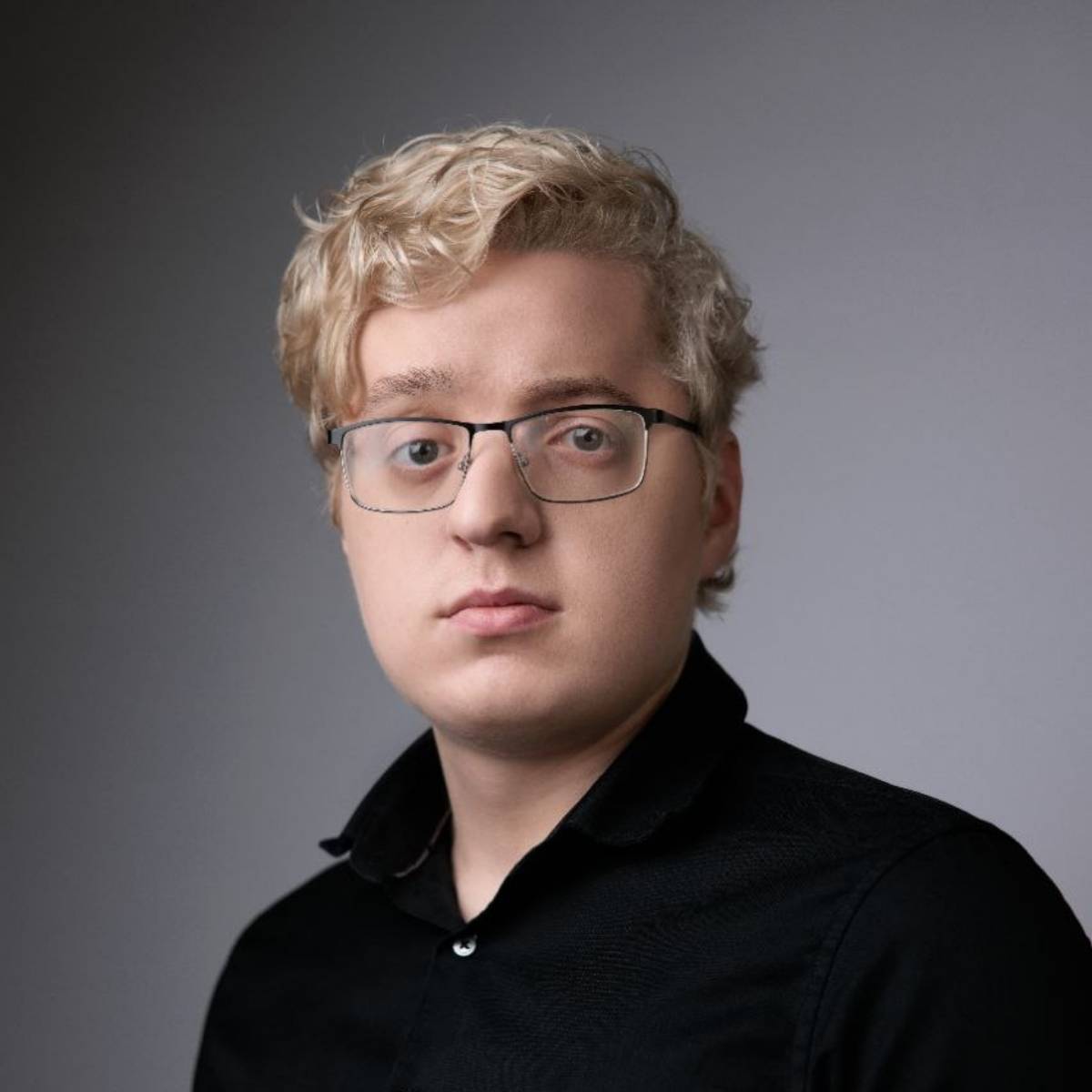 Георгий Бирюков | Сетка — социальная сеть от hh.ru