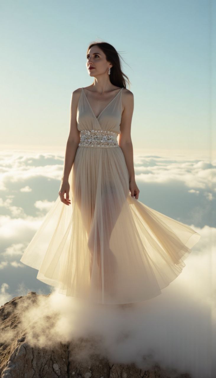 Почему я снова выбрала сетевой. Только другой.
Я уходила. Серьёзно и надолго.
Сетевой казался мне исчерпанной историей. Много «надо», мало свободы. Много планов, мало смысла | Сетка — социальная сеть от hh.ru