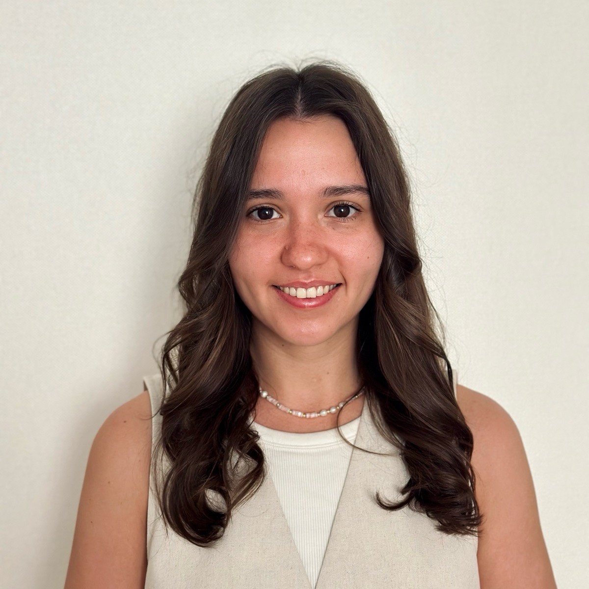 Евгения Занина | Сетка — социальная сеть от hh.ru