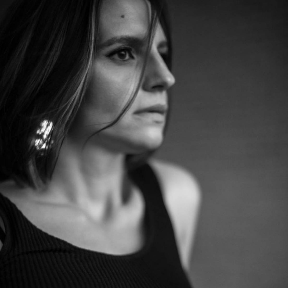 Анна Мороз | Сетка — социальная сеть от hh.ru