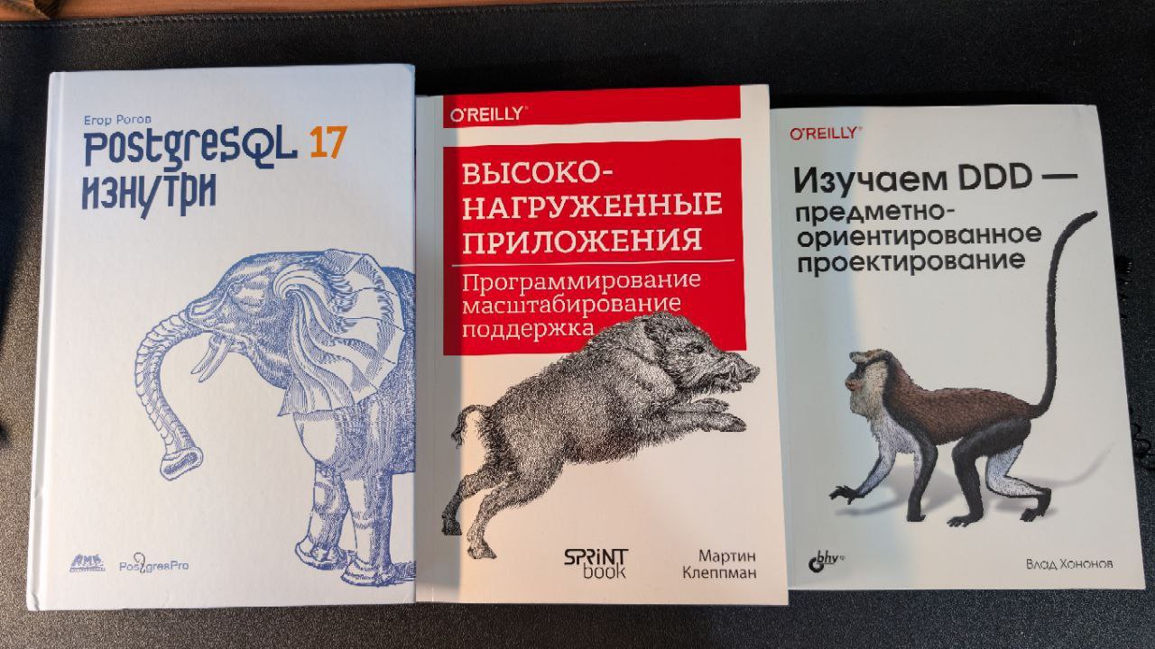 Последнее время прям дико прут настоящие бумажные книги. Это я старею? Или это у всех так?
Всегда устраивали электронные. Дешево, сердито, практично. Но бумажные... Это что то другое | Сетка — социальная сеть от hh.ru