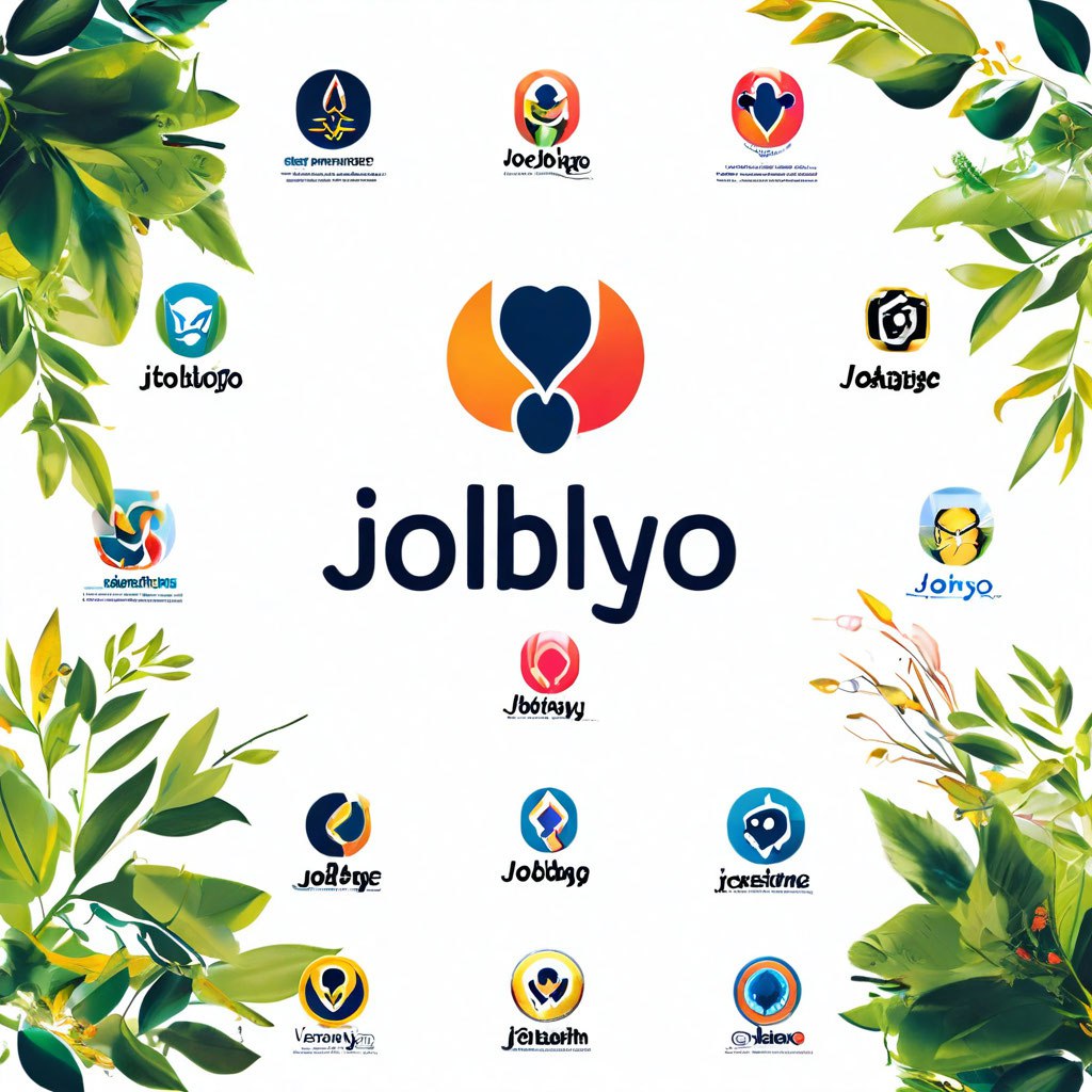 Jobbyo – это ИИ-агент, который помогает найти работу и подать заявки за вас | Сетка — социальная сеть от hh.ru