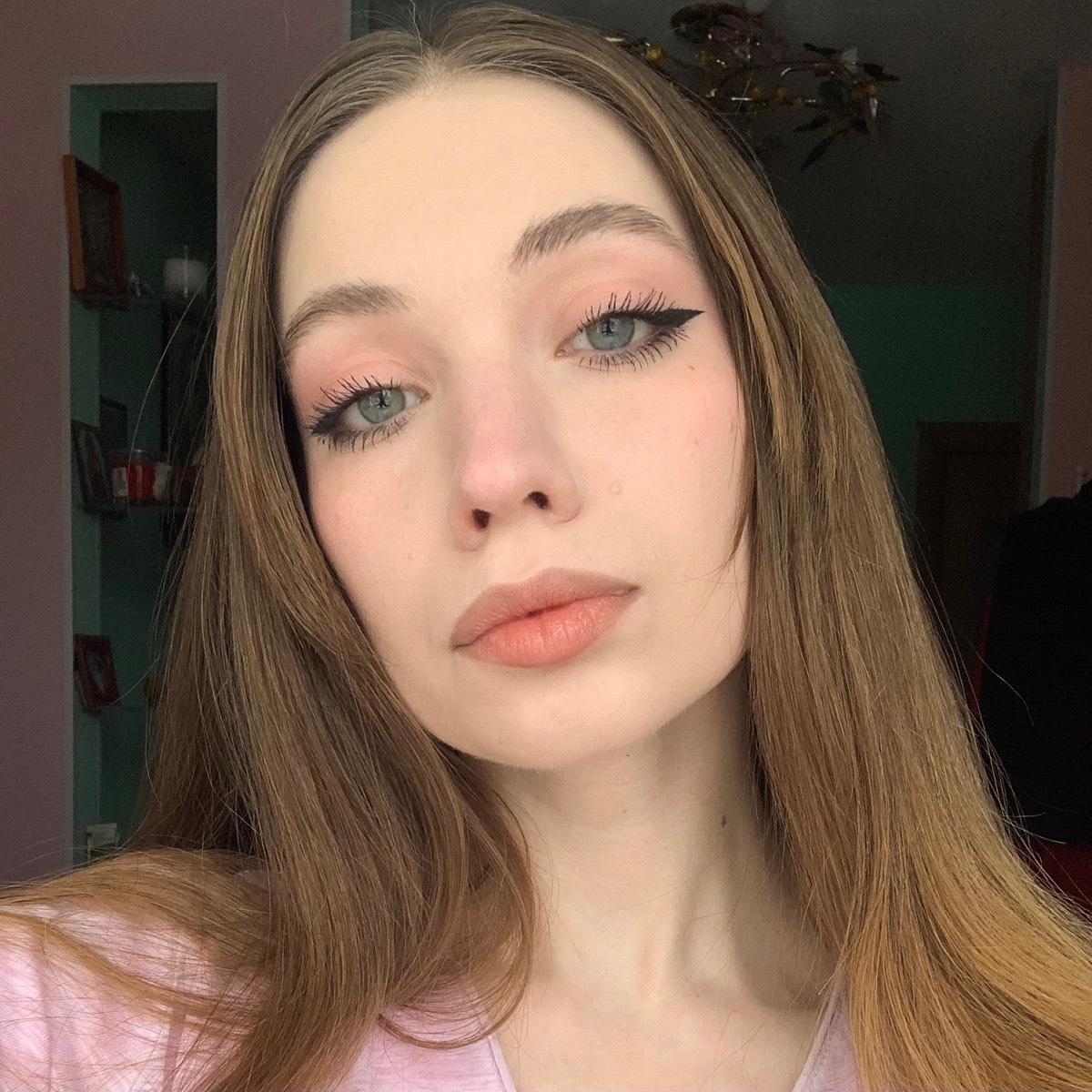 Александра Шихова | Сетка — социальная сеть от hh.ru