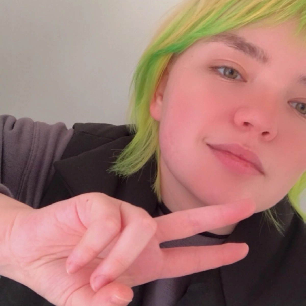 Арина Лапаева | Сетка — социальная сеть от hh.ru