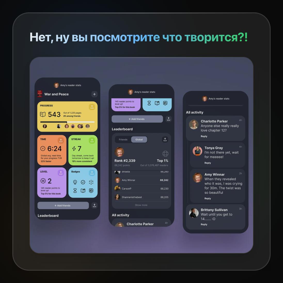 Помните, были демотиваторы?
Картинка в чёрной похоронной рамке и подпись | Сетка — социальная сеть от hh.ru