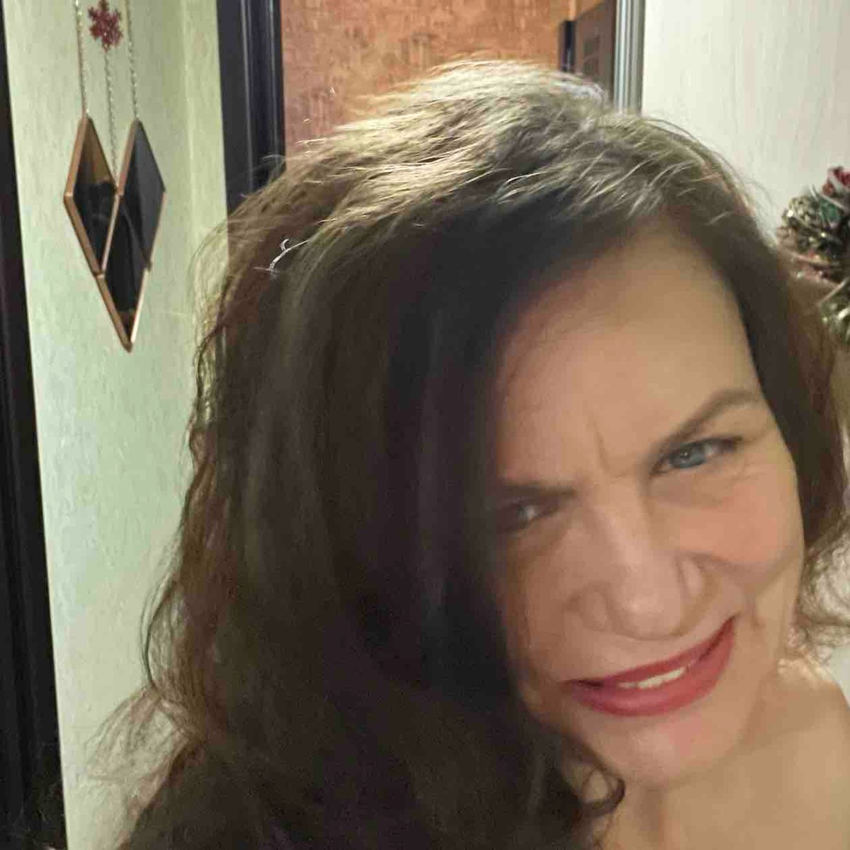 Елена Андреева | Сетка — социальная сеть от hh.ru