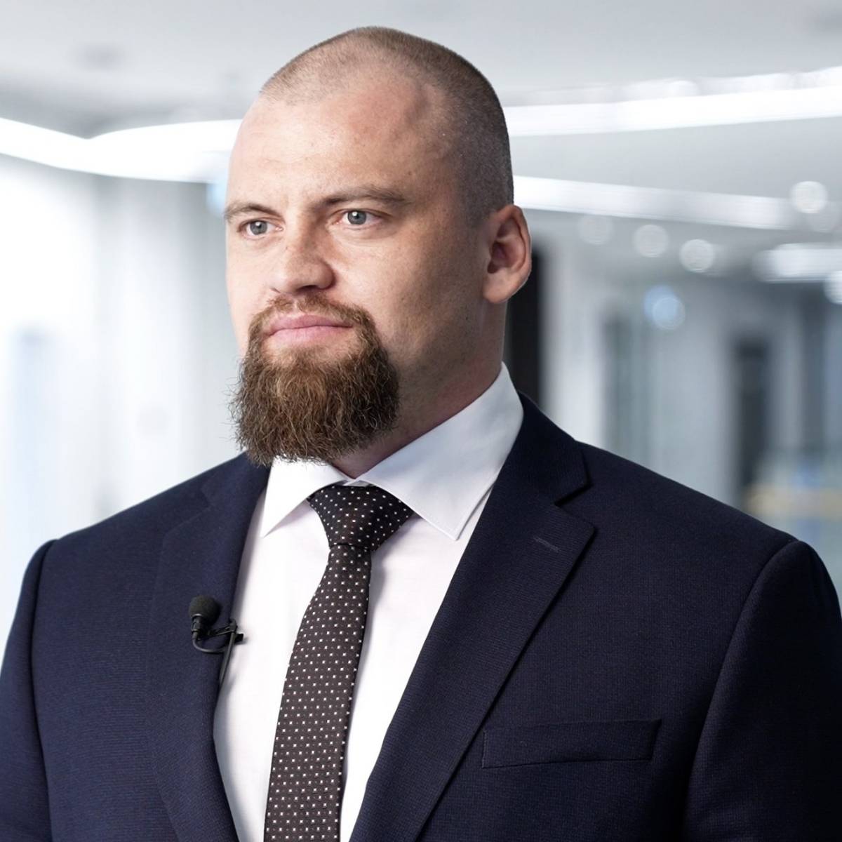 Вадим Васильев | Сетка — социальная сеть от hh.ru