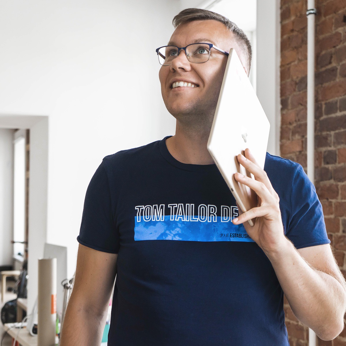 Александр Маслов | Сетка — социальная сеть от hh.ru