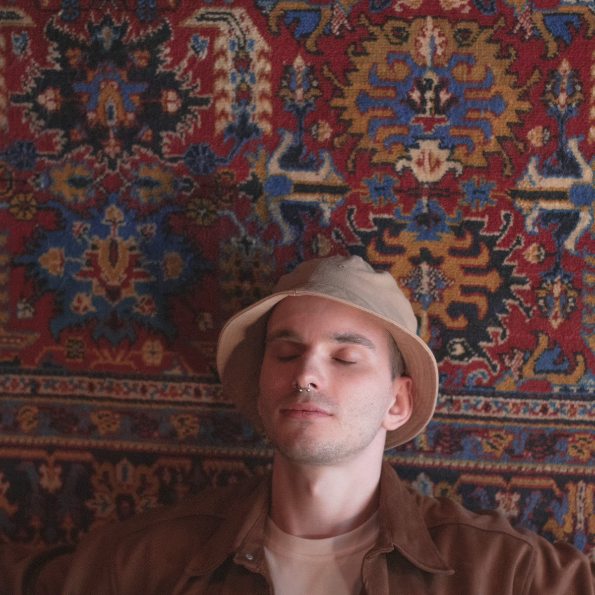 Руслан Варзумов