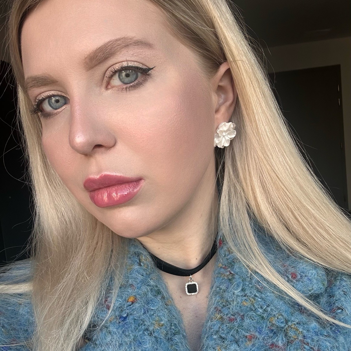 Анна Павлова | Сетка — социальная сеть от hh.ru