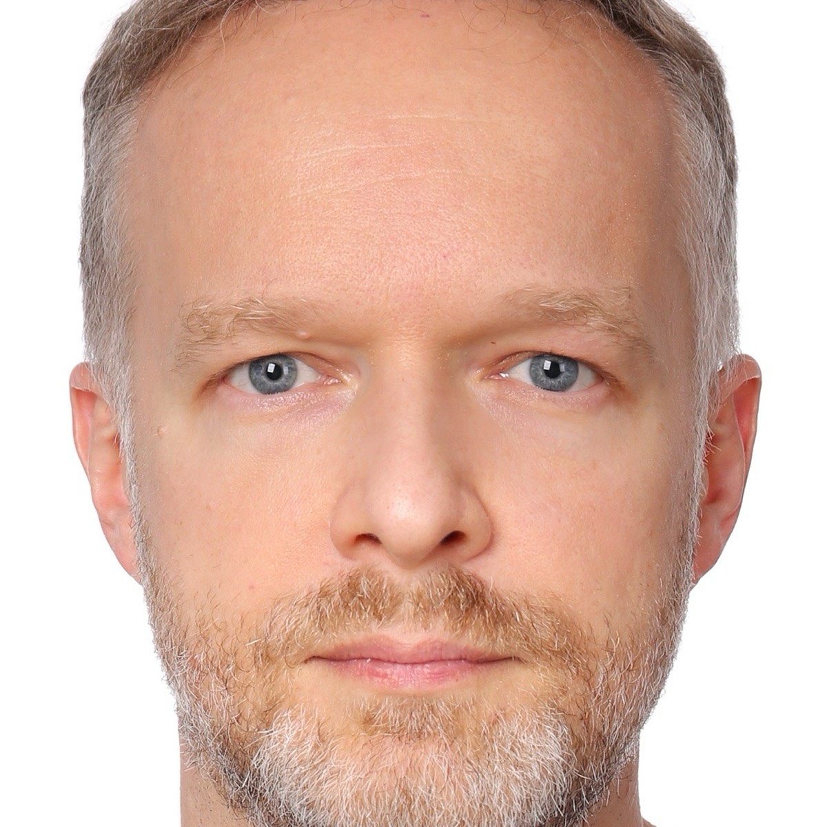 Виктор Соков | Сетка — социальная сеть от hh.ru