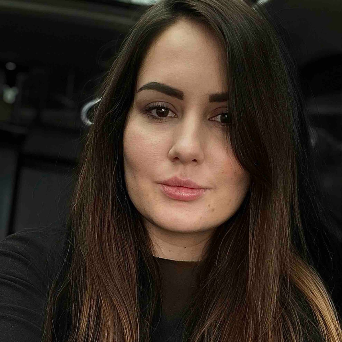 Елена Mаксимова