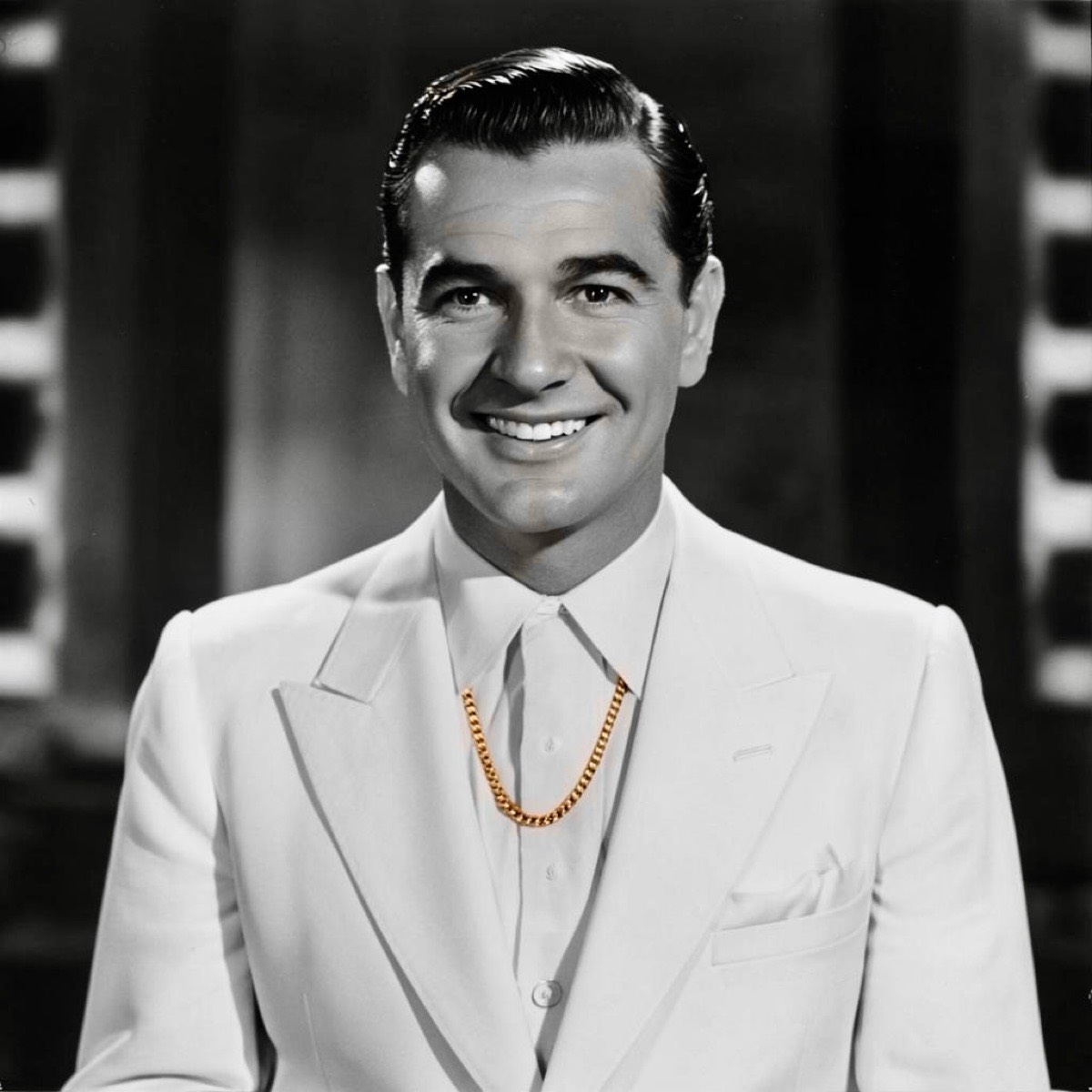 Леонид Миллер