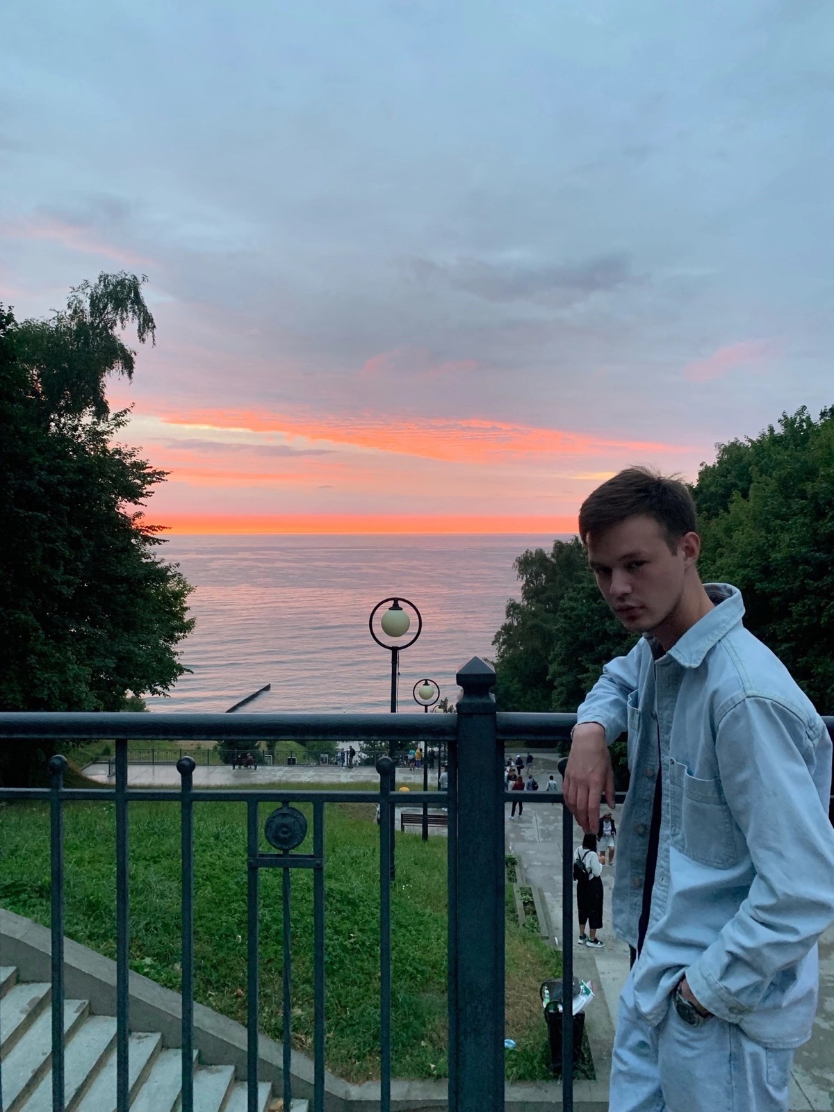 Константин Шишияну