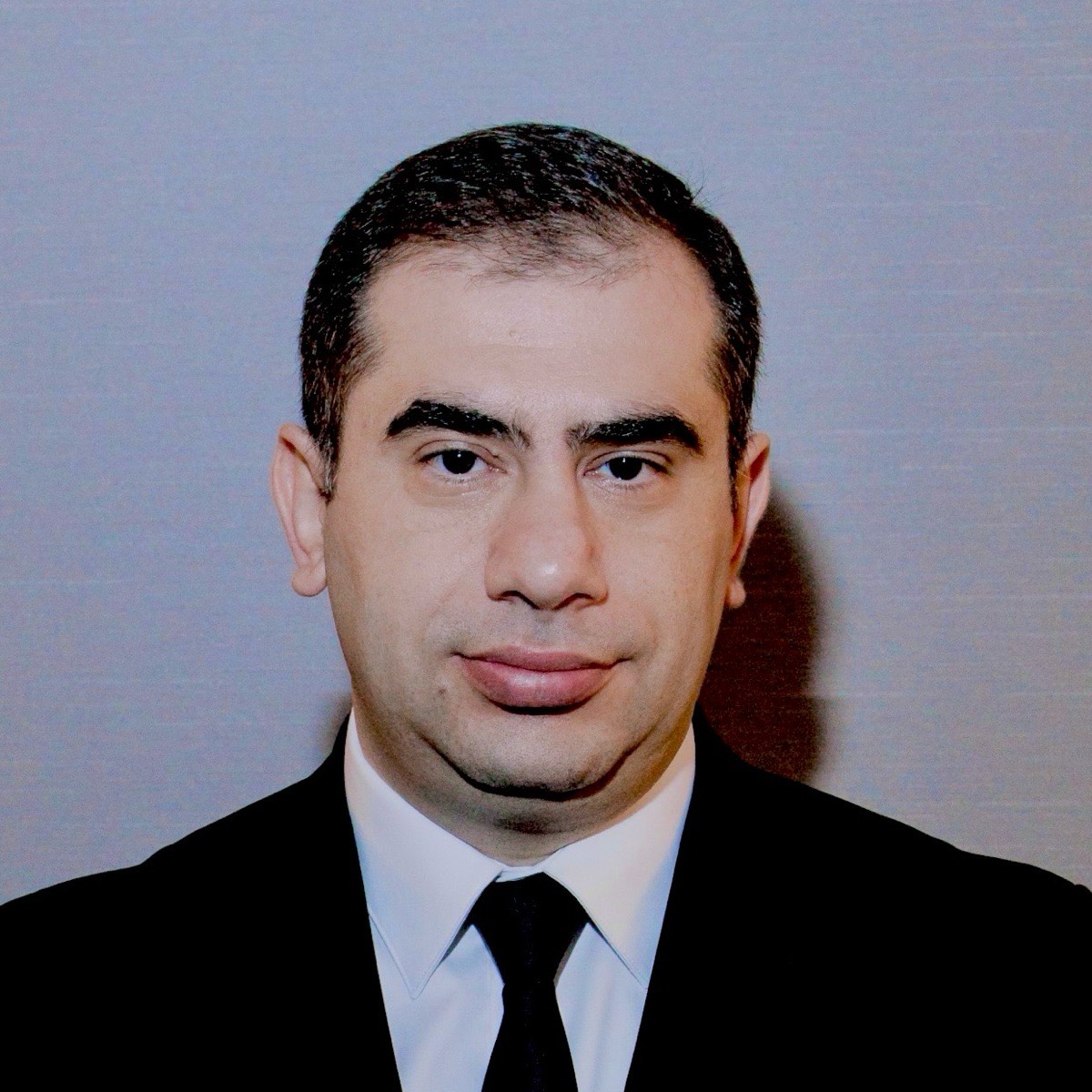 Artur Avetisyan