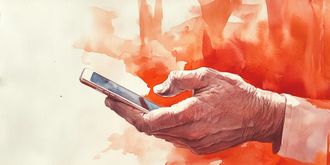 Порядок учёта расходов на интернет-рекламу в 2025г | Сетка — социальная сеть от hh.ru