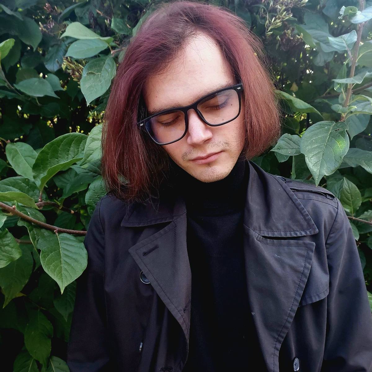 Владислав Шибанов | Сетка — социальная сеть от hh.ru