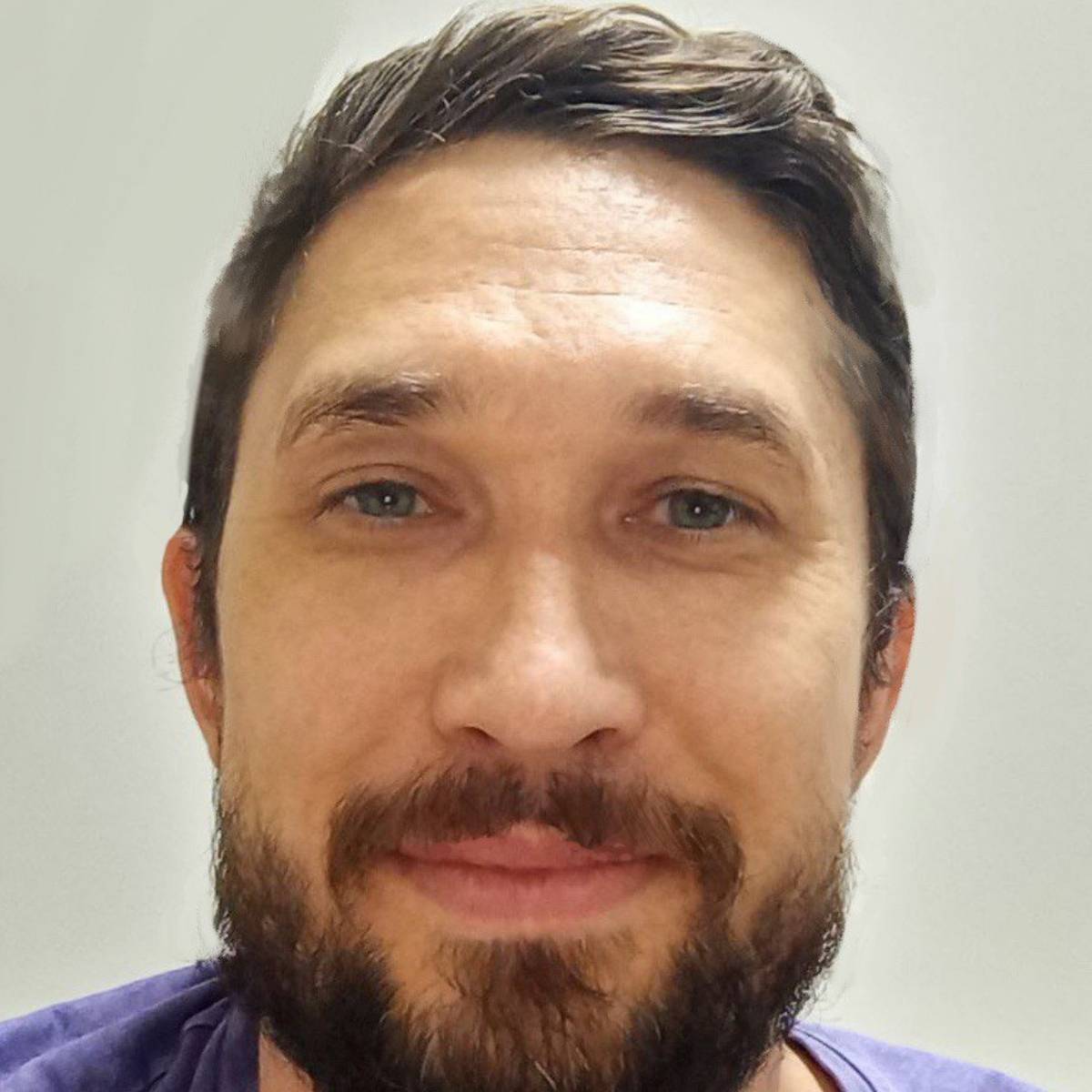 Таир Шарипов | Сетка — социальная сеть от hh.ru