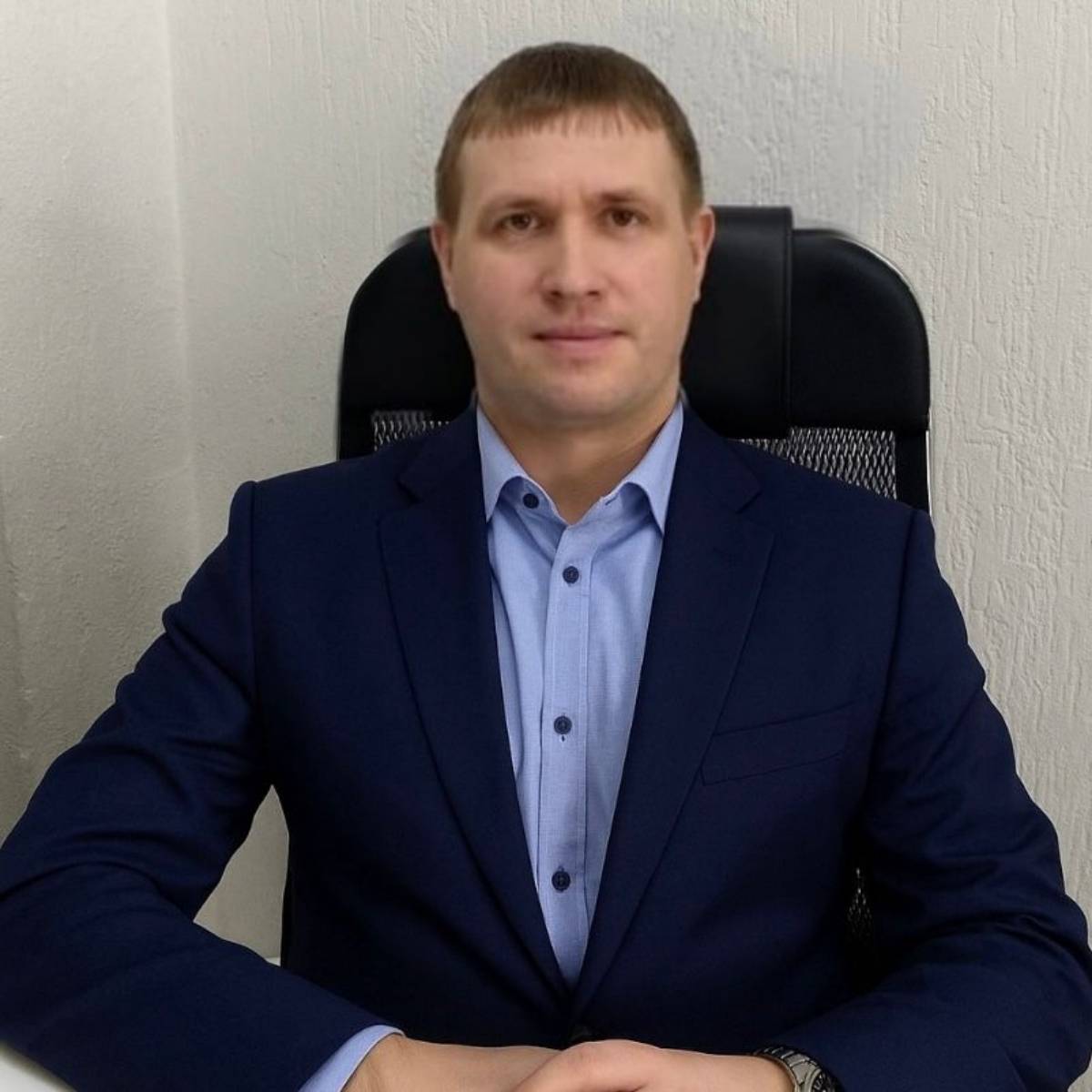 Андрей Андреев | Сетка — социальная сеть от hh.ru