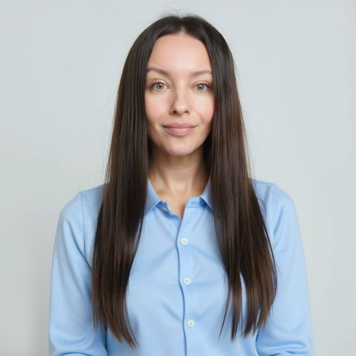 Лариса Садовская | Сетка — социальная сеть от hh.ru