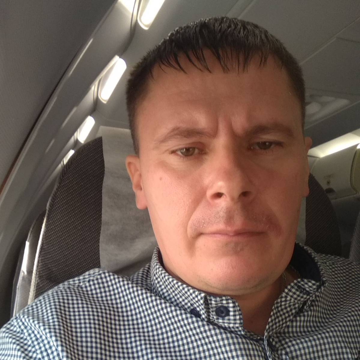 Сергей Таточенко