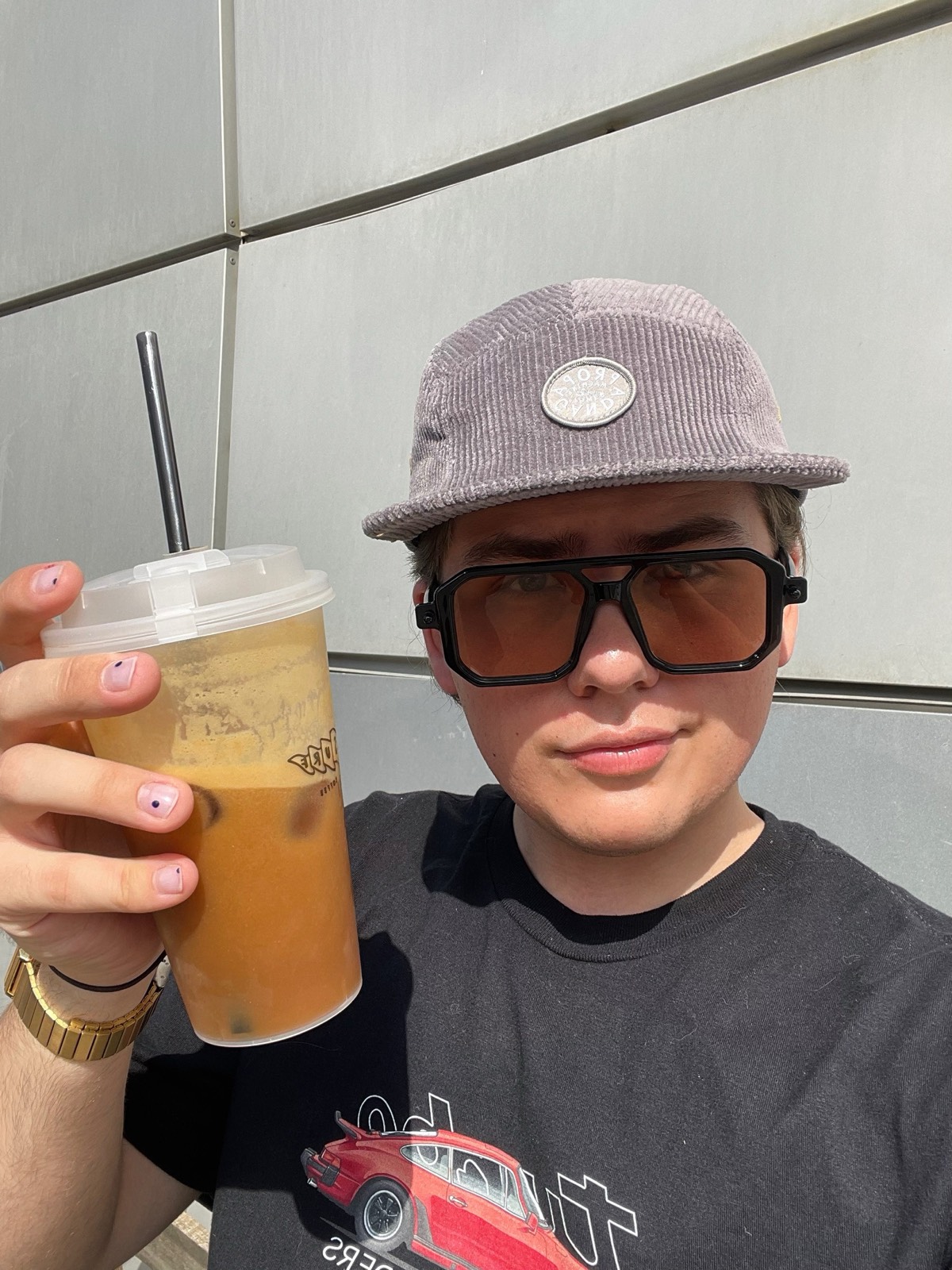 Никита Мальцев | Сетка — социальная сеть от hh.ru