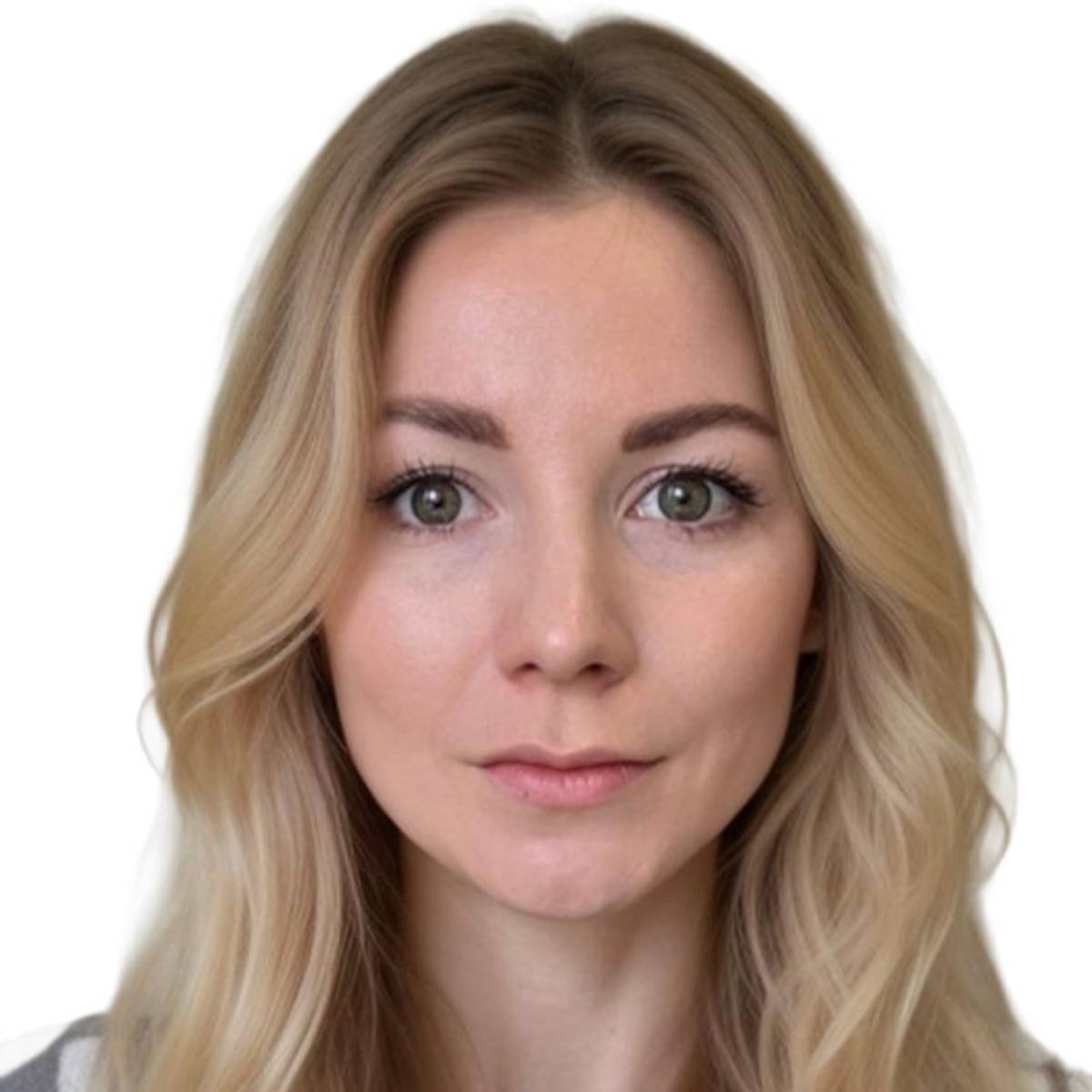 Юлиана Бревнова