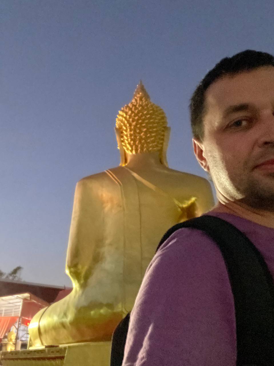 Что я получил? Деньги, власть и управление…
Благодаря последним изменениям в подходе к работе и блогу я все таки пробил свой стеклянный потолок и у меня получилось достигнуть финансовых целей☝️
Это ва... | Сетка — социальная сеть от hh.ru
