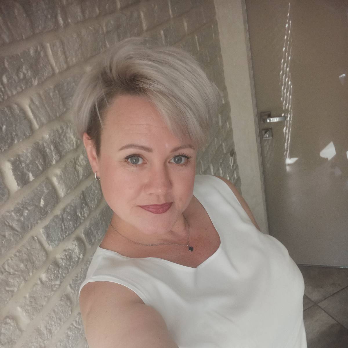 Ульяна Неверная | Сетка — социальная сеть от hh.ru