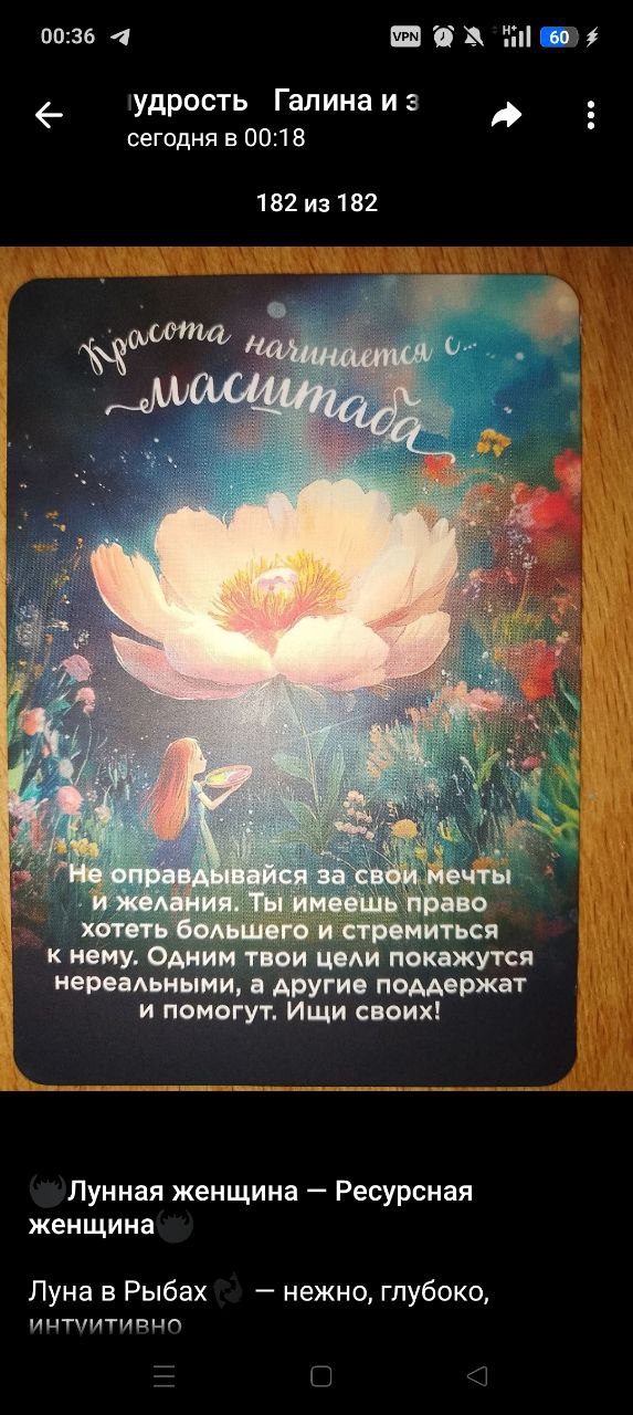 Как интересно на Д. Р работодатели мне подарили букет с таким цветком... Спустя пару дней такой знак | Сетка — социальная сеть от hh.ru