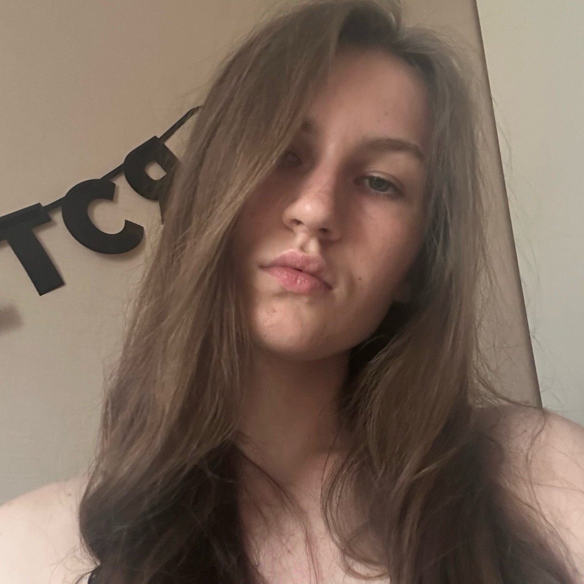 Анна Дмитриева