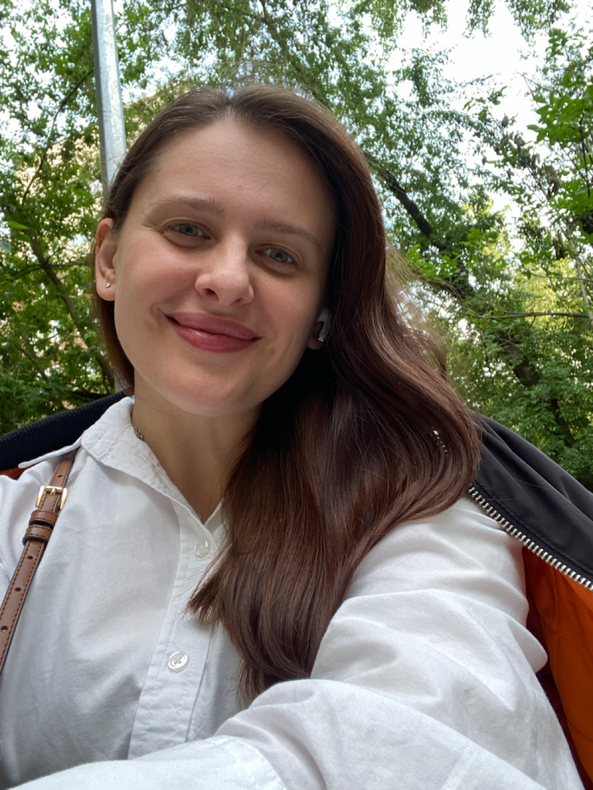 "Механизмы защиты" выходят из строя. Что это значит? | Сетка — социальная сеть от hh.ru