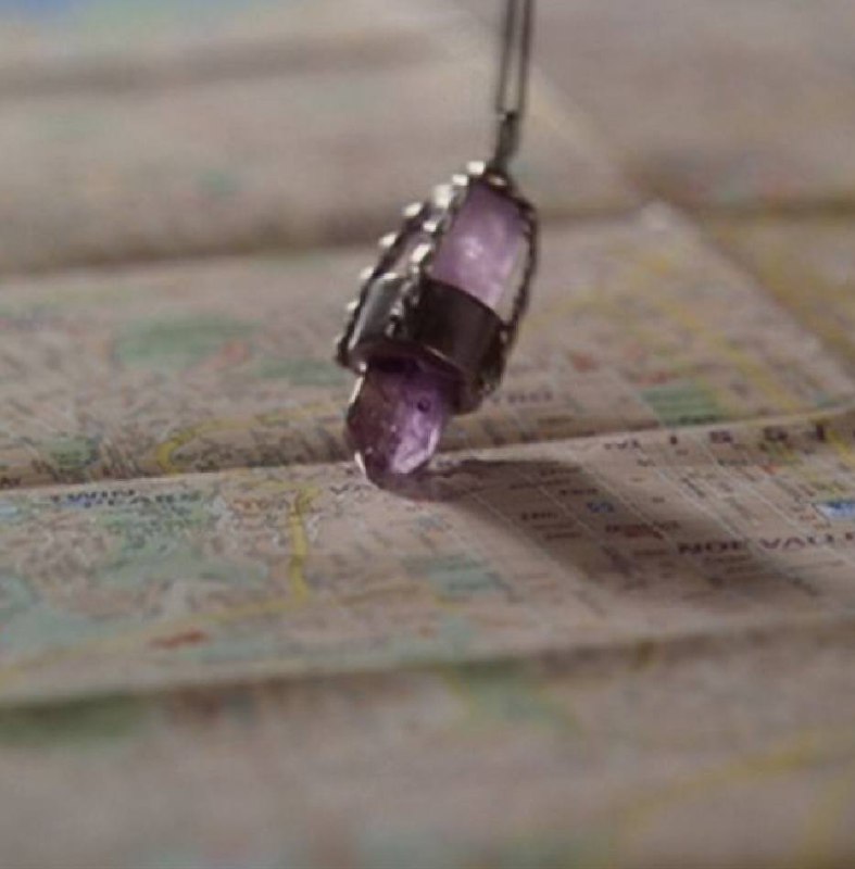 Прю, Пайпер или Фиби?
Я начала смотреть зачарованных с самого начала | Сетка — социальная сеть от hh.ru