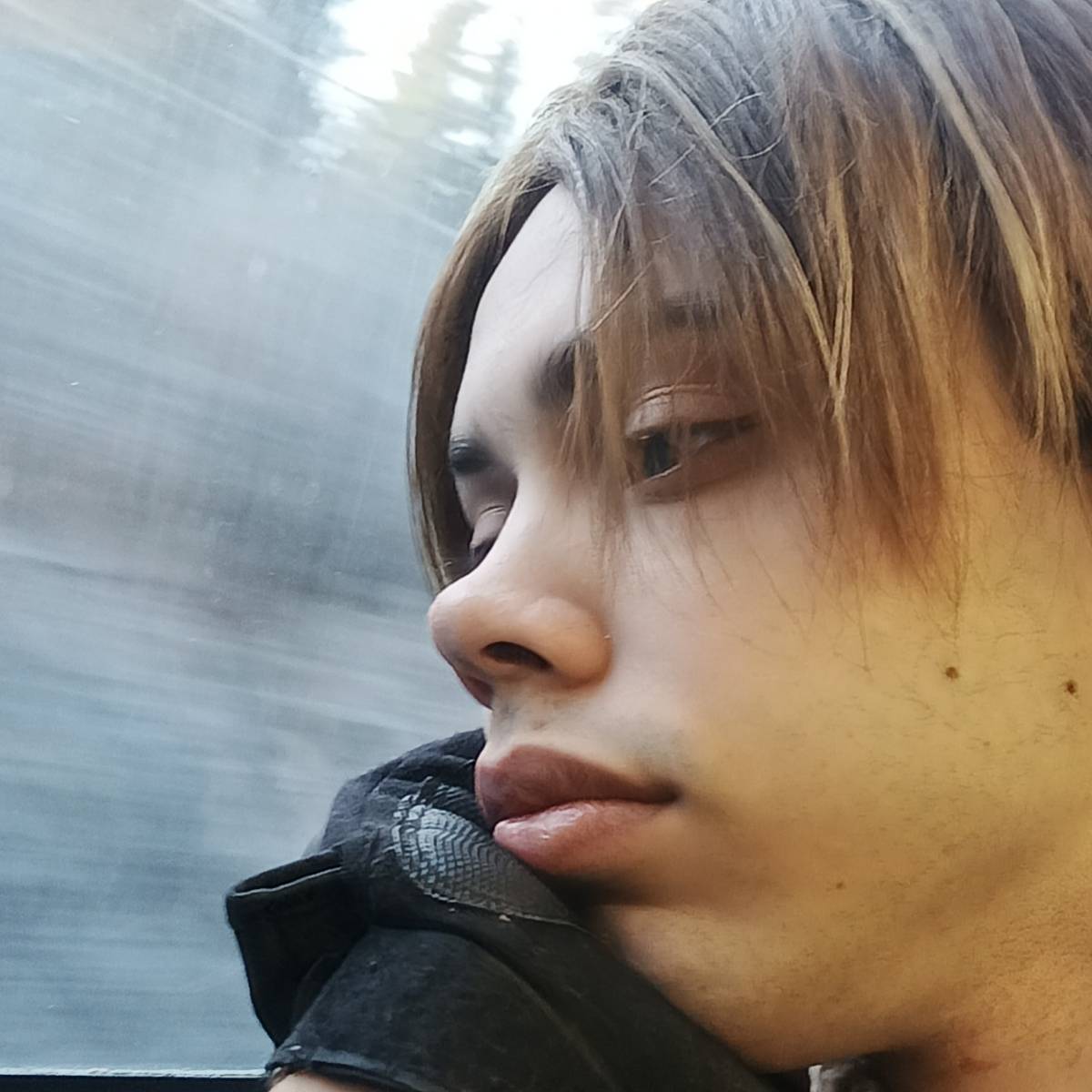 Сергей Туманов | Сетка — социальная сеть от hh.ru