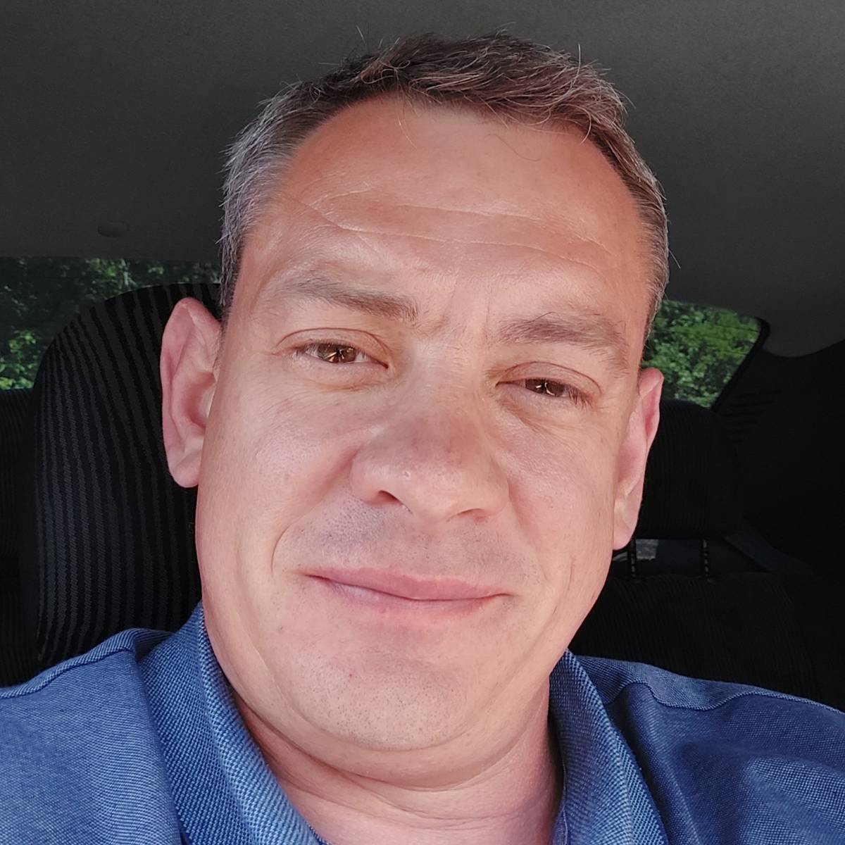 Юрий Ситников
