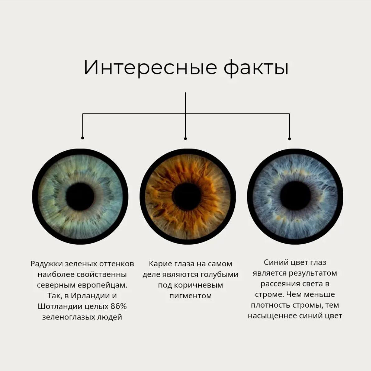 Глаза и тревога
Я родилась блондинкой с голубыми глазами. Такая вот “базовая комплектация”, которая, как я теперь понимаю, нехило так повлияла на то, как я воспринимала себя и свою жизнь | Сетка — социальная сеть от hh.ru