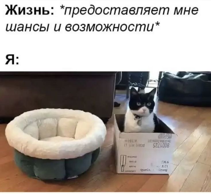 Труженики! 🐝
Используйте то, что дает вам жизнь!
Например полезные материалы в нашем Улье | Сетка — социальная сеть от hh.ru