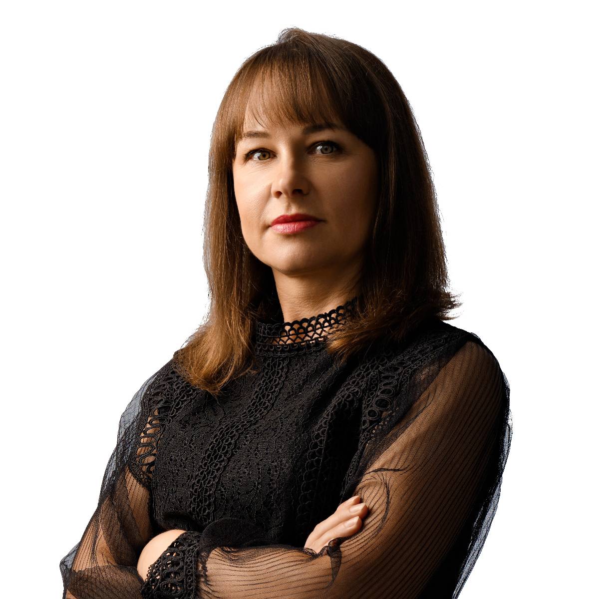 Сафьянова Анна | Сетка — социальная сеть от hh.ru