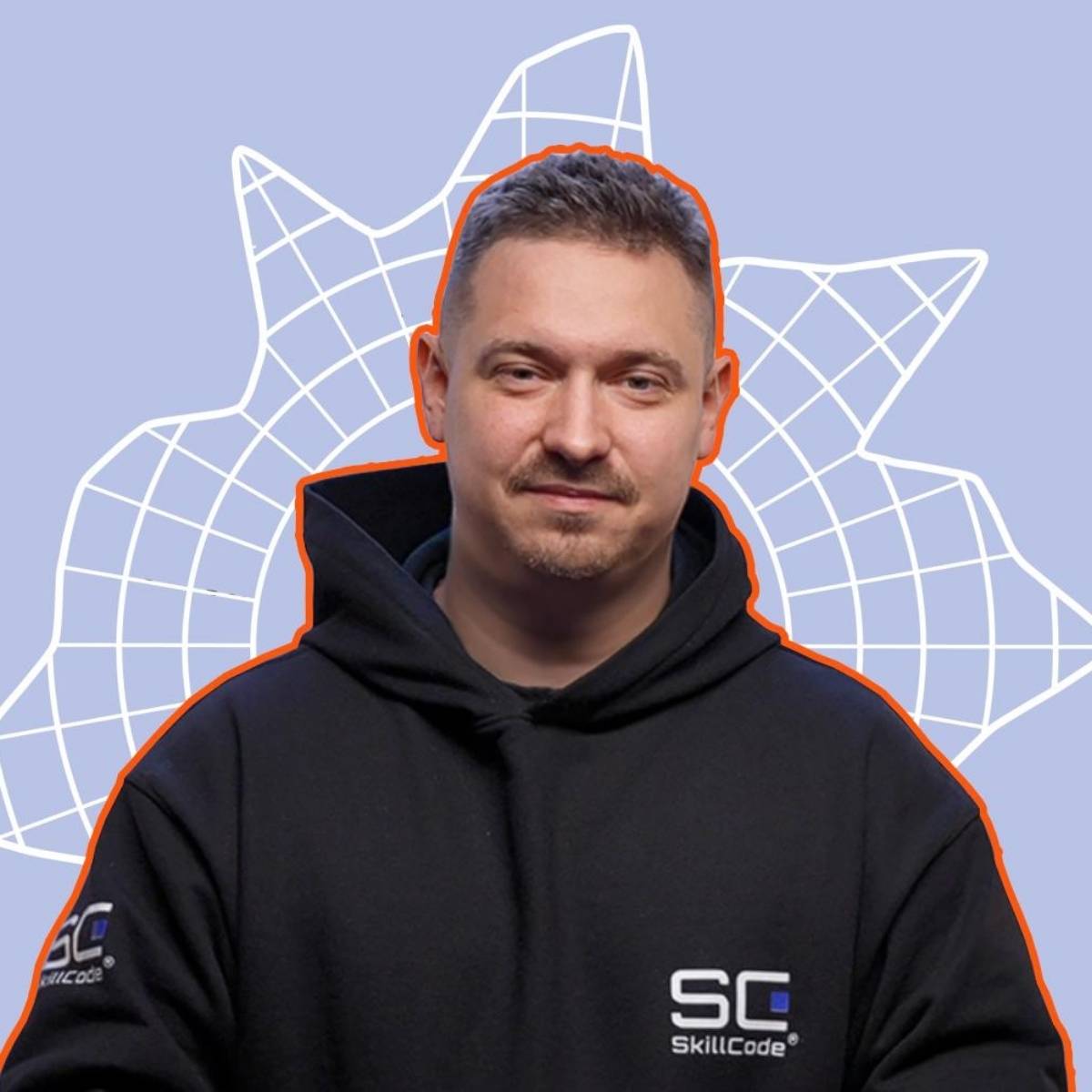 Артем Кодолов | Сетка — социальная сеть от hh.ru