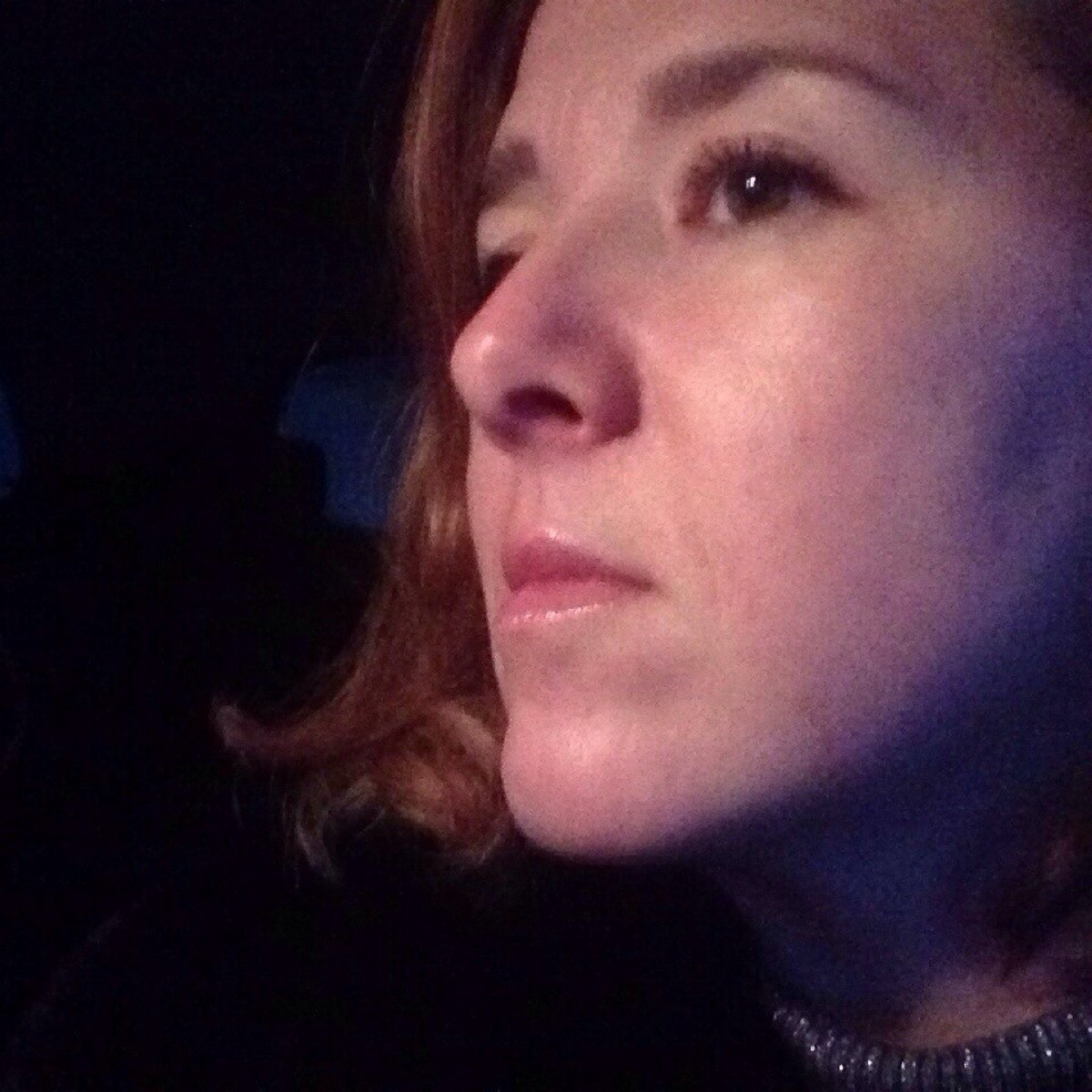 Елена Ашхабекова | Сетка — социальная сеть от hh.ru