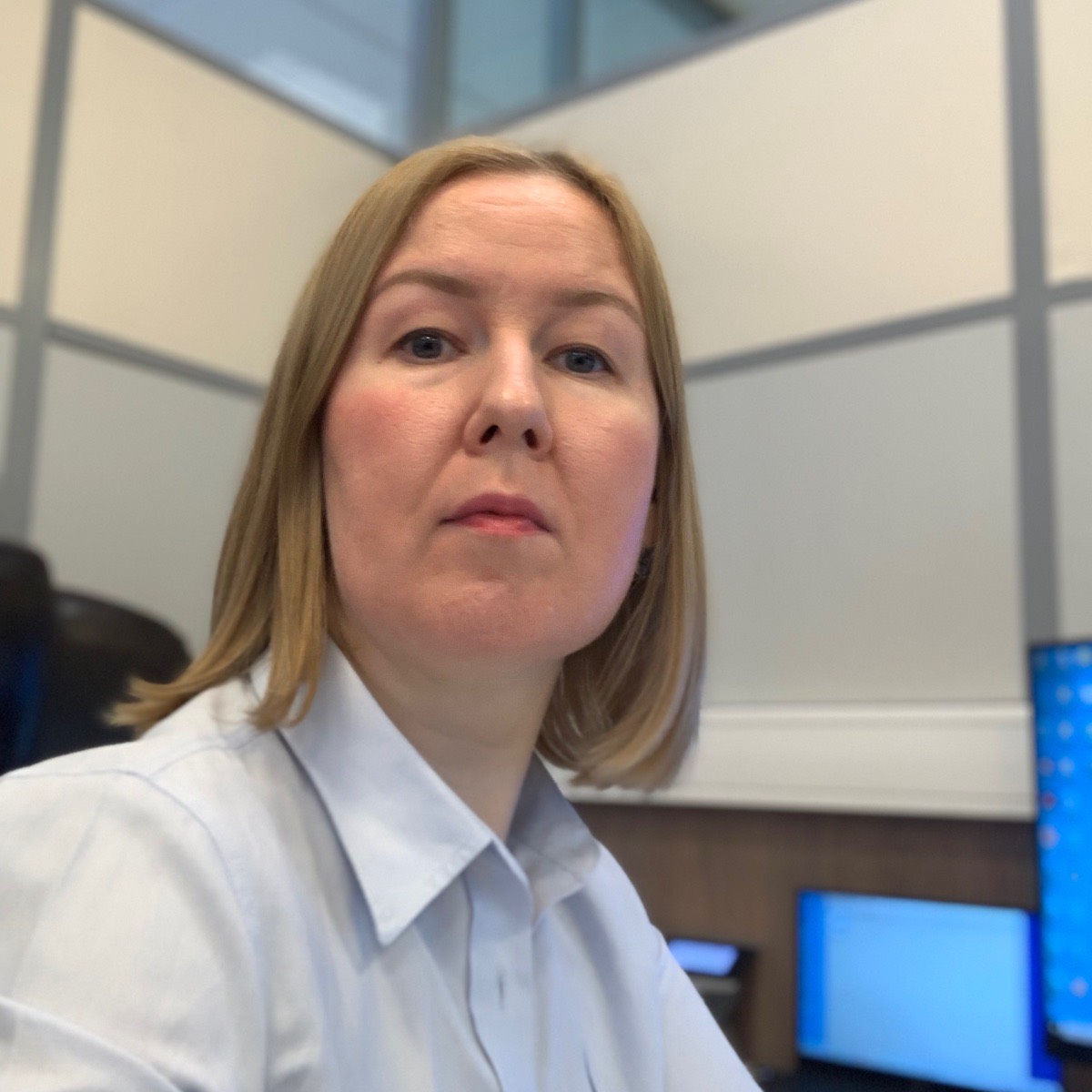 Светлана Ишбулатова | Сетка — социальная сеть от hh.ru