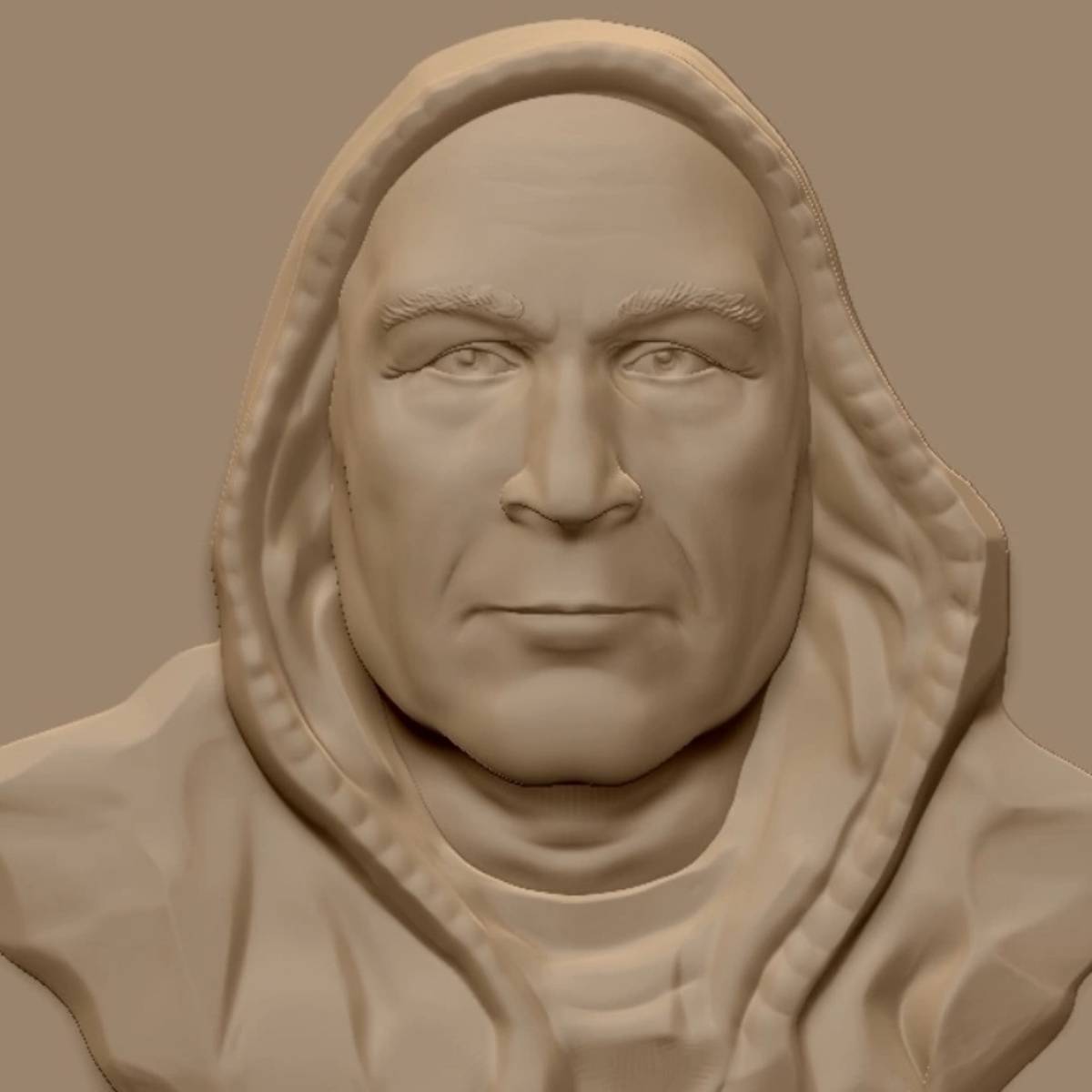 Basil Ber | Сетка — социальная сеть от hh.ru