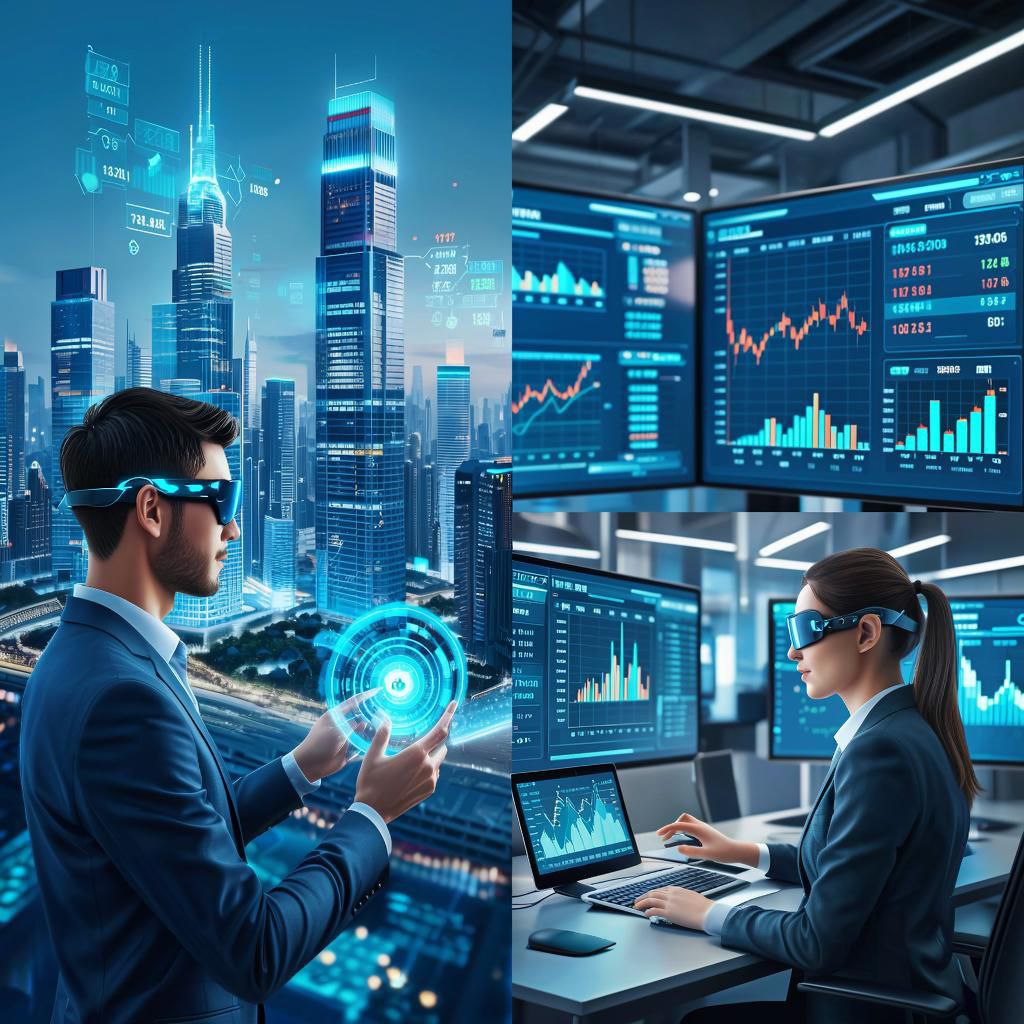 📊 Экономический форум в Петербурге 2025: главные тренды, которые касаются каждого. Петербург. Июнь.
Собрано более 14 тысяч участников из 93 регионов России и 78 стран мира | Сетка — социальная сеть от hh.ru