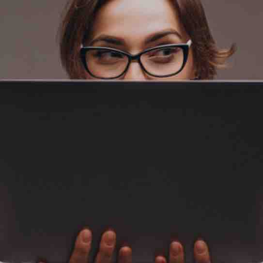 Юлия Рекрутер | Сетка — социальная сеть от hh.ru