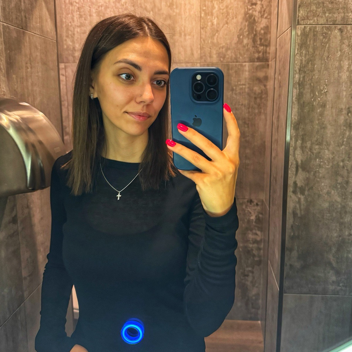 Татьяна Кулешова