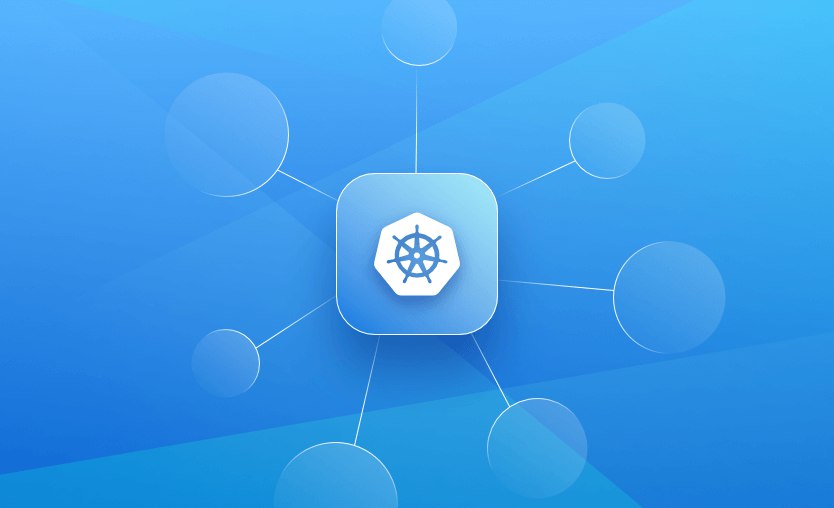 The Kubernetes Networking Guide
https://www.tkng.io/ | Сетка — социальная сеть от hh.ru