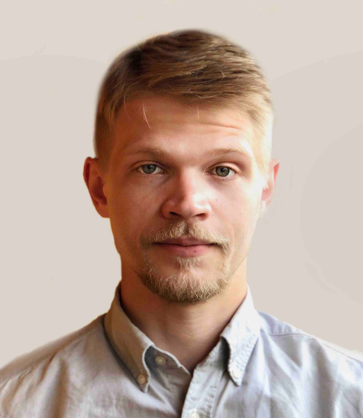 Роман Третьяков | Сетка — социальная сеть от hh.ru