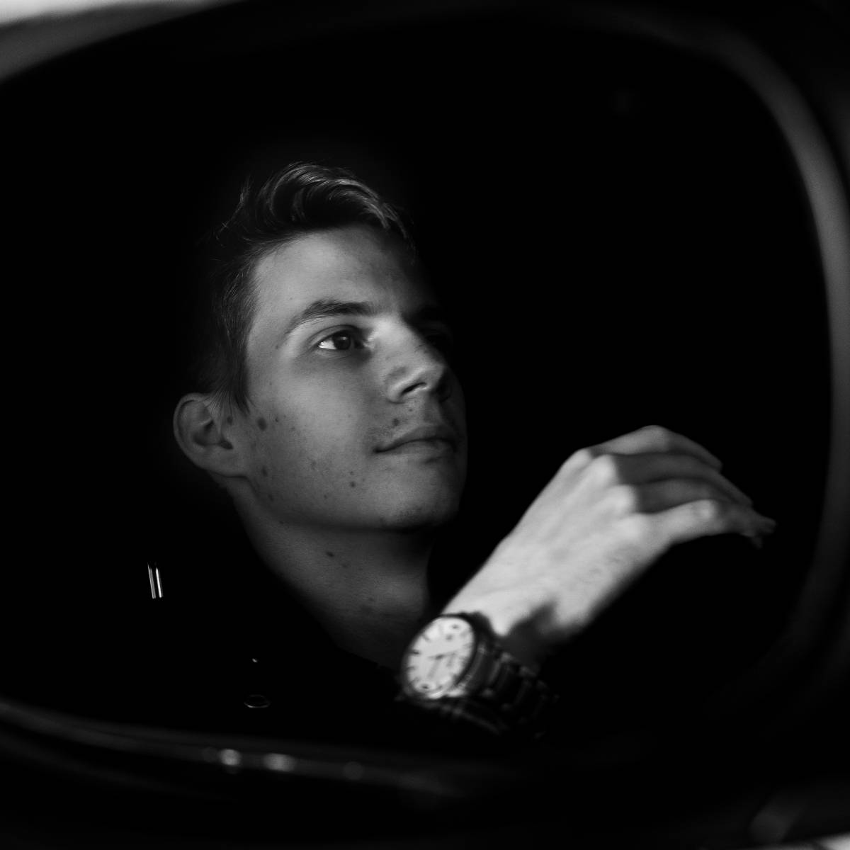 Денис Пименов | Сетка — социальная сеть от hh.ru