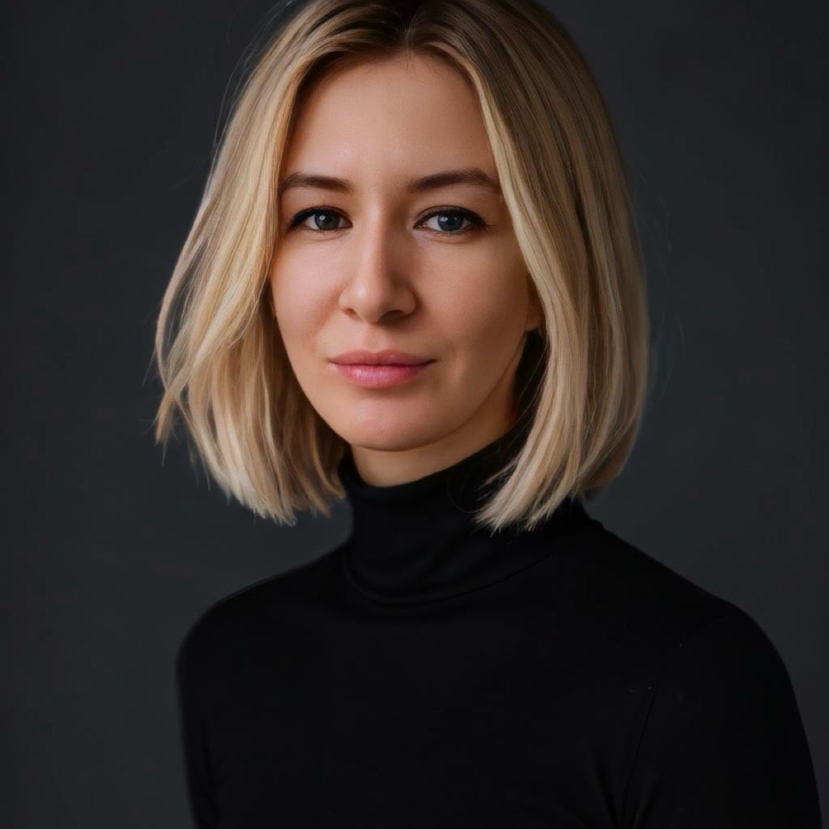 Ульвие Закирова