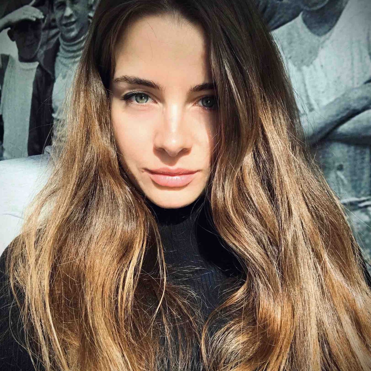 Диана Алабина | Сетка — социальная сеть от hh.ru